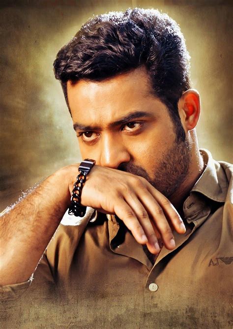 ntr hd photos download|jr ntr hd wallpaper.